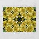 Zoek naar sleutelbloem briefkaarten Geel