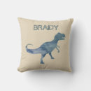 Zoek naar trex kussens Voor kinderen