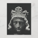 Zoek naar clovis briefkaarten Frans