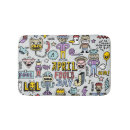 Zoek naar geek badmatten Nerd