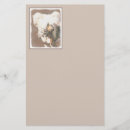 Zoek naar chinese briefpapier Chinees