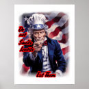 Zoek naar chef kok posters Elk persoon