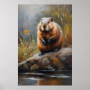 Zoek naar bever posters Voor iedereen
