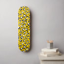 Zoek naar geel skateboards Voor haar