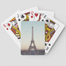 Zoek naar parijs speelkaarten Frans