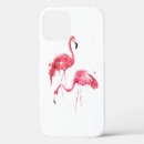 Zoek naar kokosnoot iphone hoesjes Boom