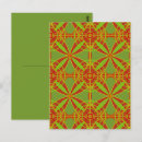 Zoek naar mosterd briefkaarten Elk persoon