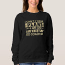 Zoek naar arm hoodies Hebben