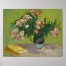 Zoek naar bloemen stilleven posters Floral