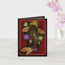 Zoek naar koi kaarten Vijver