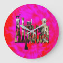 Zoek naar llama klokken Woord