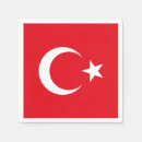 Zoek naar turks servetten Vlag