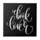 Zoek naar beroeps tegels Klaslokaal