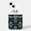 Zoek naar aqua blue glitter iphone hoesjes Trendy