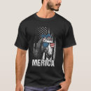 Zoek naar amerikaanse dieren tshirts Patriottisch