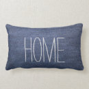 Zoek naar jean kussens Modern