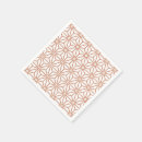 Zoek naar japans servetten Elk persoon