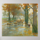 Zoek naar herderin posters Schapen