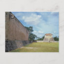 Zoek naar mesoamerican briefkaarten Columbian