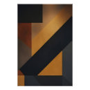 Zoek naar mozaïek posters Abstract ontwerp