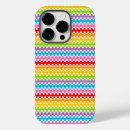 Zoek naar ketting iphone hoesjes Koppelingen