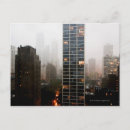 Zoek naar storm briefkaarten Skyline