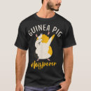 Zoek naar cartoon hamster kleding Knaagdieren