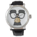 Zoek naar komedie horloges Humor