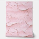 Zoek naar geschilderd kunst Elk persoon