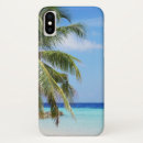 Zoek naar tropisch iphone hoesjes Ocean