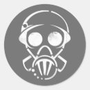 Zoek naar eng masker stickers Grappig