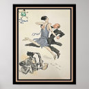 Zoek naar tango kunst Jazz