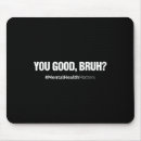 Zoek naar health muismatten Therapeut