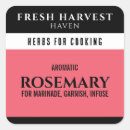 Zoek naar kruiden etiketten Elk persoon