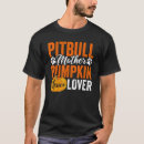 Zoek naar pit kleding Pitbull kerstmis
