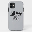 Zoek naar strippagina iphone hoesjes De joker