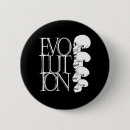 Zoek naar atheïsme accessoires Evolutie