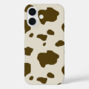 Zoek naar koe samsung galaxy s7 hoesjes Stier