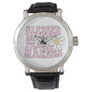 Zoek naar peace horloges Retro