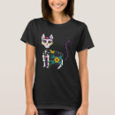 Zoek naar mexican halloween tshirts Suiker