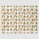 Zoek naar bee tissue papier Griezelig