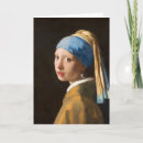 Zoek naar johannes vermeer kaarten Vrouw
