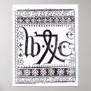 Zoek naar imprint posters Printer