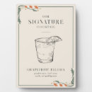 Zoek naar bruiloft decoratie Elk persoon