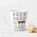 Zoek naar smaak mokken Voor haar