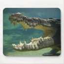 Zoek naar mond muismatten Dier