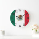 Zoek naar mexicaans klokken Latino