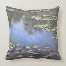 Zoek naar groene bloemen kussens Blauw