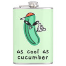 Zoek naar drink humor bar drinkwaren Voor iedereen