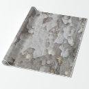 Zoek naar boomschors cadeaupapier Patroon